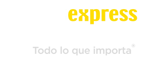 cityexpress.com