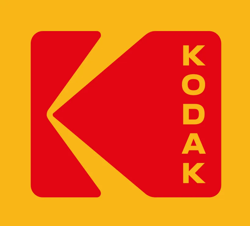 kodak.com