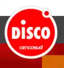 disco.com.ar