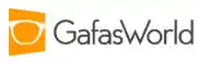 gafasworld.es