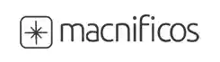 macnificos.com