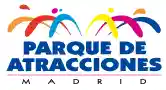 parquedeatracciones.es