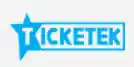 ticketek.cl