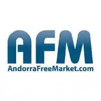 andorrafreemarket.com