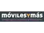 movilesymas.es