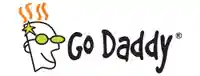 ar.godaddy.com