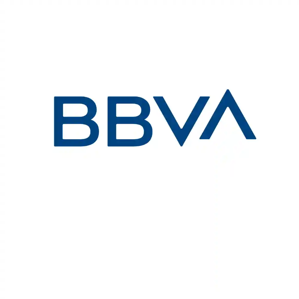 bbva.com.ar