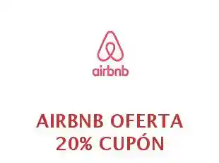 es.airbnb.com