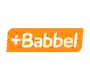 es.babbel.com