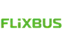 flixbus.es