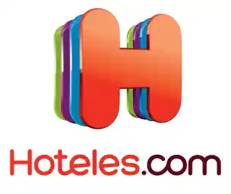 hoteles.com