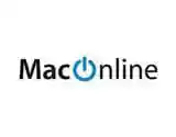 maconline.com