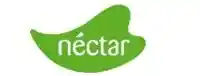 nectar.es