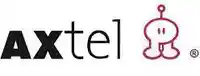 Código Descuento Axtel 