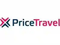 Código Descuento Pricetravel 