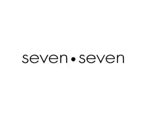 sevenseven.co