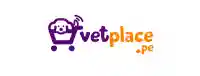 Código Descuento Vetplace 