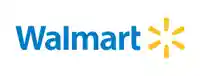 wal-mart.com.ar